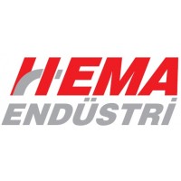 HEMA Endüstri A.Ş-производитель гидравлических компонентов